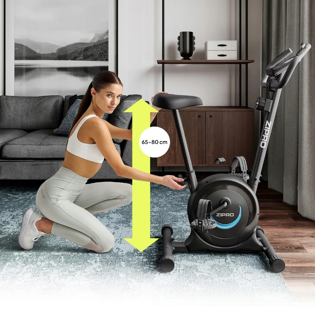rower-stacjonarny-magnetyczny-one-s-zipro