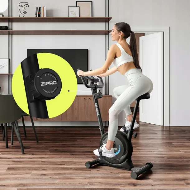 rower-stacjonarny-magnetyczny-one-s-zipro-typ-pionowy