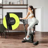 rower-stacjonarny-magnetyczny-one-s-zipro-typ-pionowy