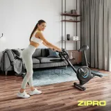rower-stacjonarny-magnetyczny-one-s-zipro-maksymalna-waga-uzytkownika-110-kg