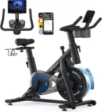 rower-treningowy-spiningowy-merach-s26