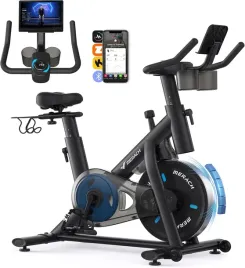 rower-treningowy-spiningowy-merach-s26