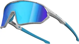 eazyrun-okulary-sportowe-polaryzacyjne-uv400-tr90-niebieskie-biale