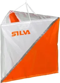 silva-reflective-marker-15-lampion-orientacyjny-odblaskowy-iof-15x15-cm