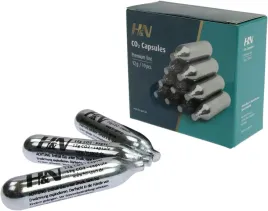 handn-sport-kapsulki-co2-12g-8-szt-naboj-do-wiatrowki-i-asg