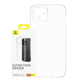 etui-na-telefon-iphone15-plus-baseus-os-lucent-series-przezroczysty