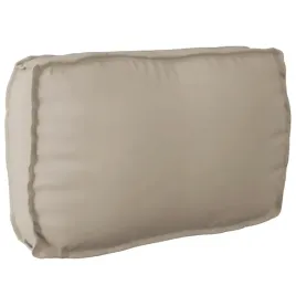poduszka-ciemnoszary-70-x-40-x-12-cm-material-oxford
