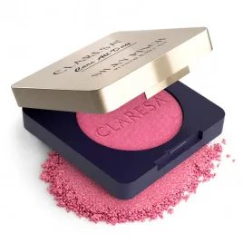 claresa-roz-do-policzkow-care-all-day-hibiscus-01-2g