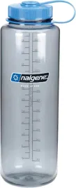 nalgene-everyday-silo-butelka-tritan-15l-szeroka-szyjka-szara
