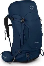 osprey-kestrel-38-plecak-trekkingowy-m-l-meski-38l-nylon-blue-z-pokrowcem