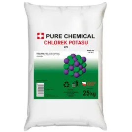 chlorek-potasu-czysty-kci-sol-potasowa-999percent-25-kg
