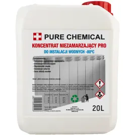 koncentrat-glikol-etylenowy-do-c-o-80c-pro-20l
