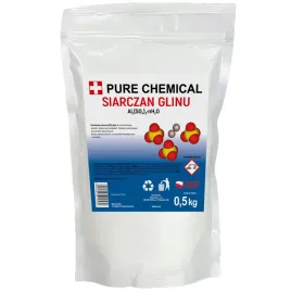 siarczan-glinu-czysty-niebieska-hortensja-obniza-ph-05kg-500g