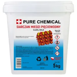 siarczan-miedzi-pieciowodny-cuso4-czysty-5kg-bez-dodatkow