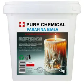 parafina-do-swiec-czysta-bezzapachowa-granulat-do-odlewu-swiec-3kg