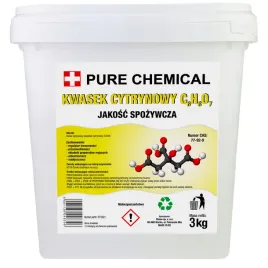 kwas-kwasek-cytrynowy-e330-3kg-3000g