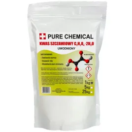 kwas-szczawiowy-1kg