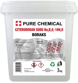boraks-czysty-borax-czteroboran-sodu-czda-3kg