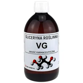 gliceryna-roslinna-vg-farmeceutyczna-500ml-063kg