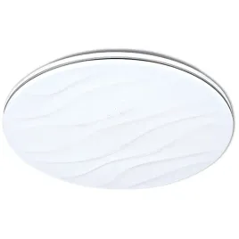 okragly-plafon-led-sterowany-pilotem-72w-ze-zmienna-barwa-swiatla-3000k-400
