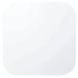 centrala-xiaomi-mi-smart-home-hub-2-stan-nowy