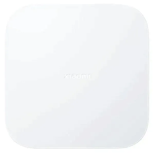 centrala-xiaomi-mi-smart-home-hub-2
