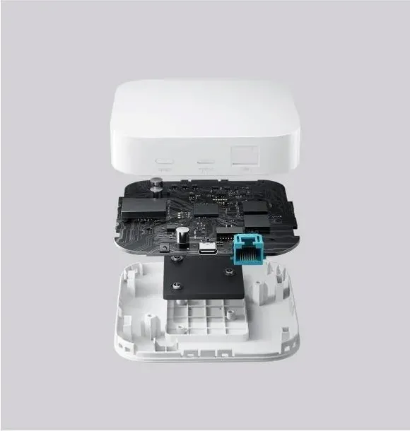 centrala-xiaomi-mi-smart-home-hub-2-stan-nowy
