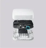 centrala-xiaomi-mi-smart-home-hub-2-stan-nowy
