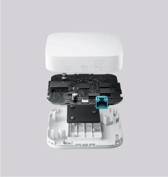 centrala-xiaomi-mi-smart-home-hub-2