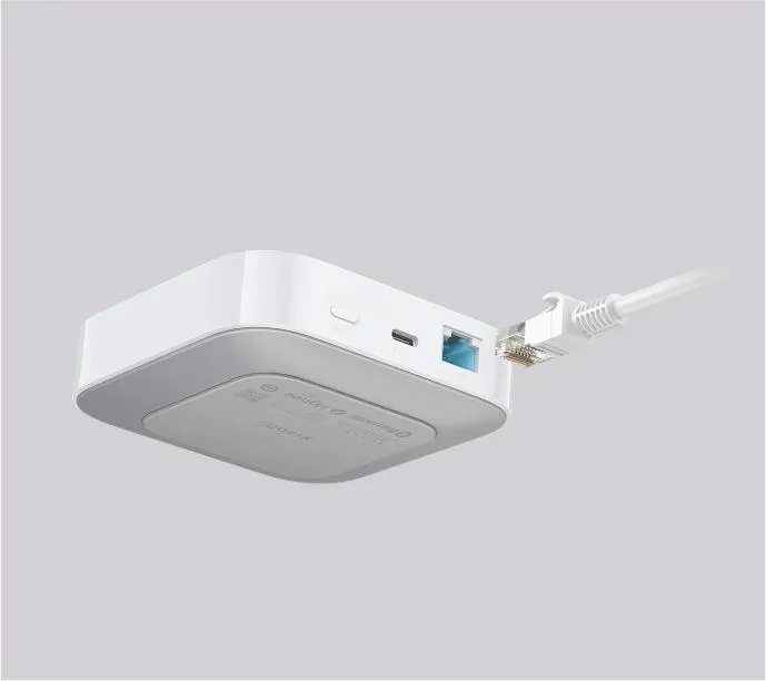 centrala-xiaomi-mi-smart-home-hub-2