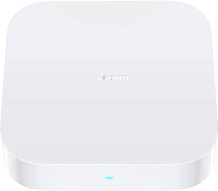 centrala-xiaomi-mi-smart-home-hub-2-stan-nowy