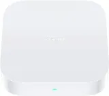 centrala-xiaomi-mi-smart-home-hub-2-stan-nowy