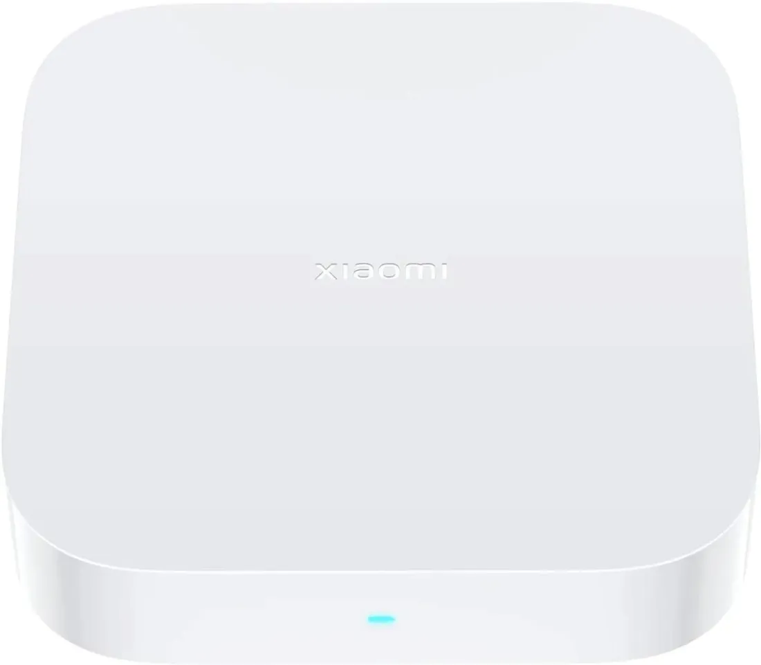 centrala-xiaomi-mi-smart-home-hub-2