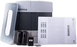 zestaw-beninca-kbull10m-s-pm-230v-do-1000kg-bram-przesuwnych