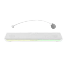soundbar-gamingowy-edifier-hecate-g1500-bar-bialy