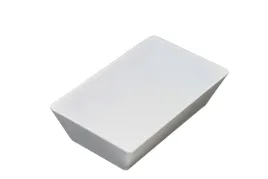 polmisek-z-melaminy-snieznobialy-265x162cm-szron-24815-sw