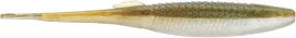 rapala-crushcity-the-stingman-10-cm-przyneta-wedkarska-45-g-chartreuse