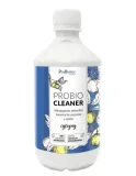 probio-cleaner-cytrynowy-05-l-probiotics
