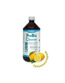 probio-cleaner-cytrynowy-095-l-probiotics