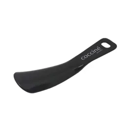 coccine-lyzka-do-butow-plastikowa-15cm-black