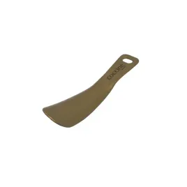 coccine-lyzka-do-butow-plastikowa-15cm-gold