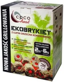 kokosowy-ekobrykiet-do-grilowania-cocoheat-2-kg