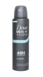dove-dezodorant-men-care-classic-150ml