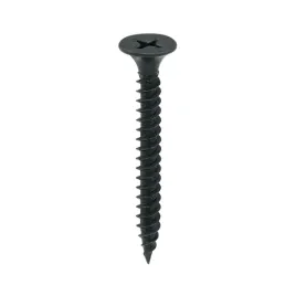 wkret-do-metalu-35x45mm-wkret-met-kmgm-35045-ph2-do-plyt-g-k-100szt