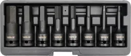 zestaw-udarowe-klucze-imbusowe-trzpieniowe-imbusy-1-2-hex-5-19mm-yato-8cz