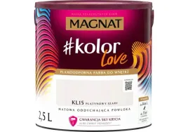 farba-plamoodporna-kolorlove-platynowy-szary-25