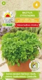 bazylia-cytrynowa-nasiona-05-g-ziola