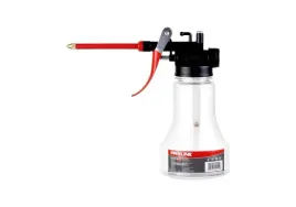 oliwiarka-270ml-zbiornik-plastikowy-proline