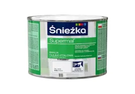 farba-supermal-bialy-04-l-sniezka