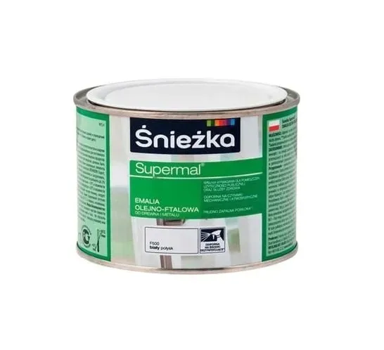 farba-supermal-bialy-04-l-sniezka-marka-sniezka